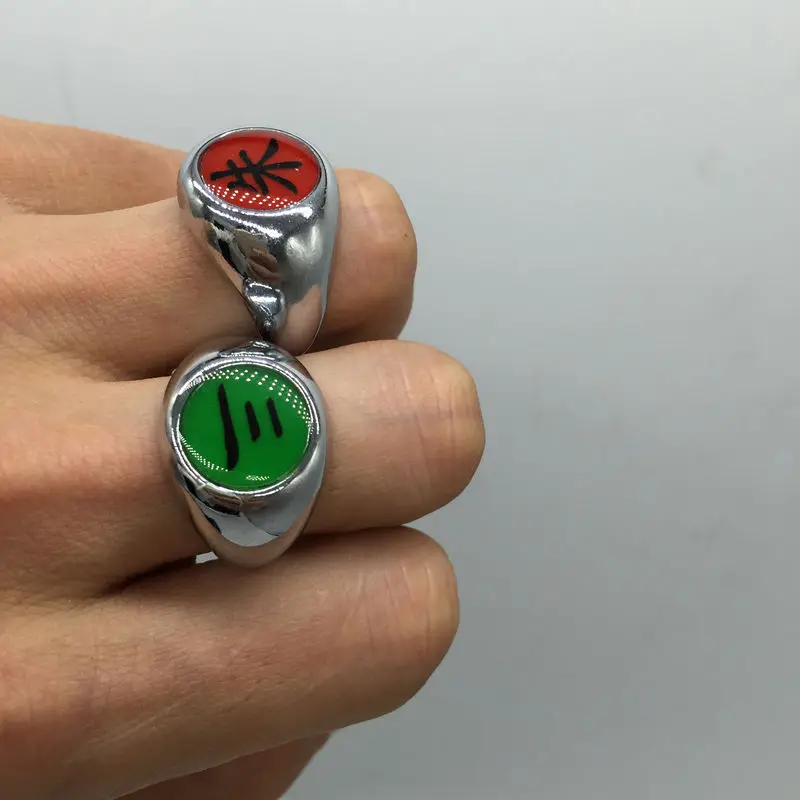 HTB1Cw9DoFmWBuNjSspdq6zugXXay