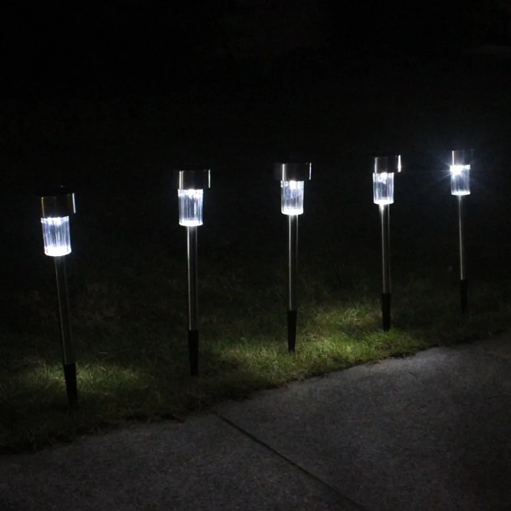 DJ656001-C-13-1