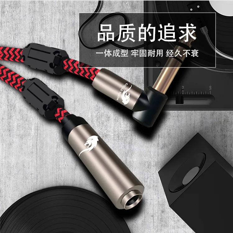 TB27A06vWSWBuNjSsrbXXa0mVXa_!!354813937