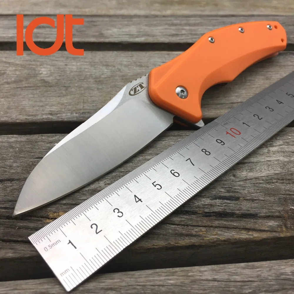 Popular Plastic Tactical KnifeBuy Cheap Plastic Tactical Knife lots