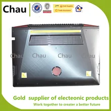 Для lenovo Y700-17ISK Y700-17 Нижняя база крышка CaseAM0ZH000100