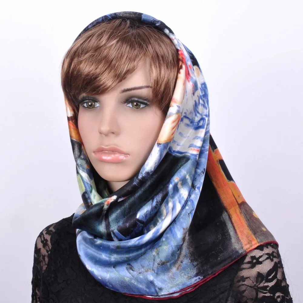 FS014211-BL 1600 (8)