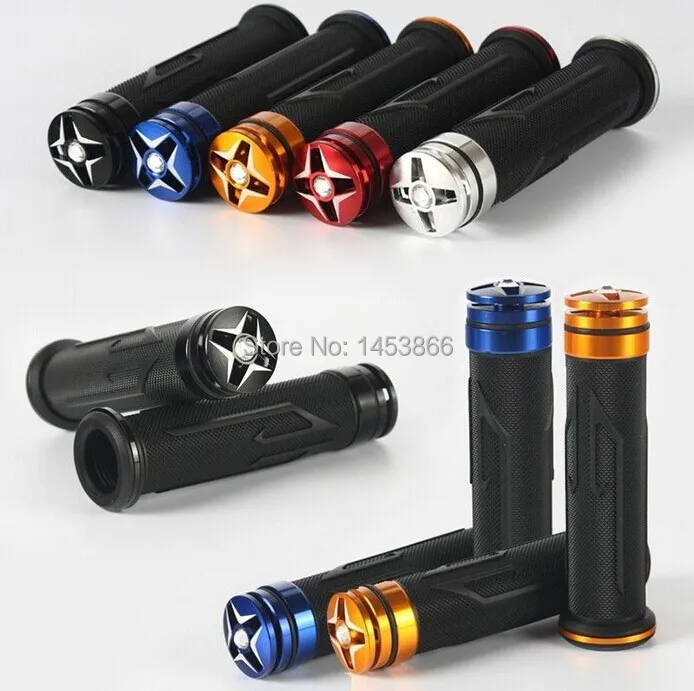 MT206-MT210
