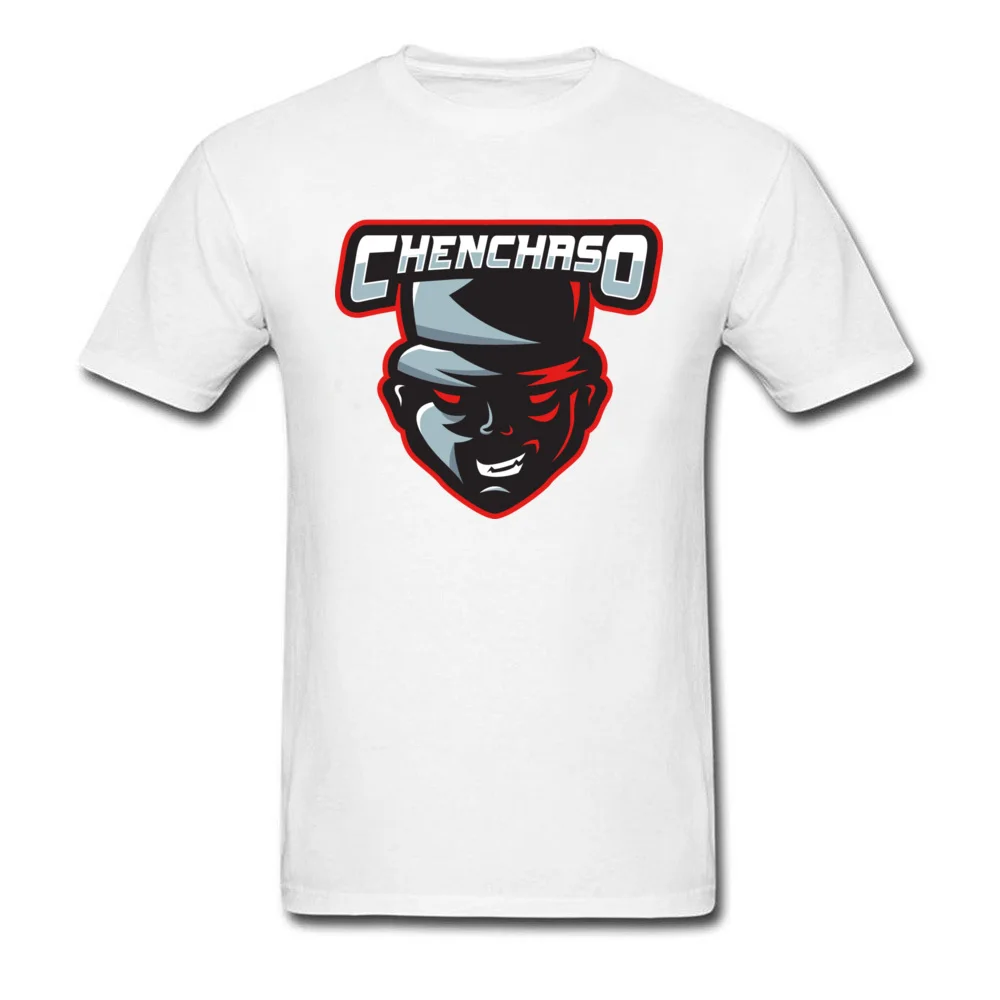 Support Chenchaso Stream_white