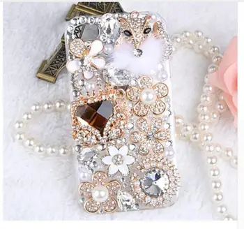 

XINGDUO Luxury case Lovely Bling Crystal Diamonds Rhinestone 3D Stones Hard Back Cover for Samsung S8 S9 S10 M30 M20 M10 A50 A70