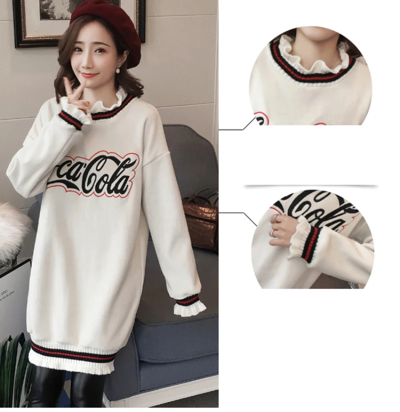nursing dress (12)