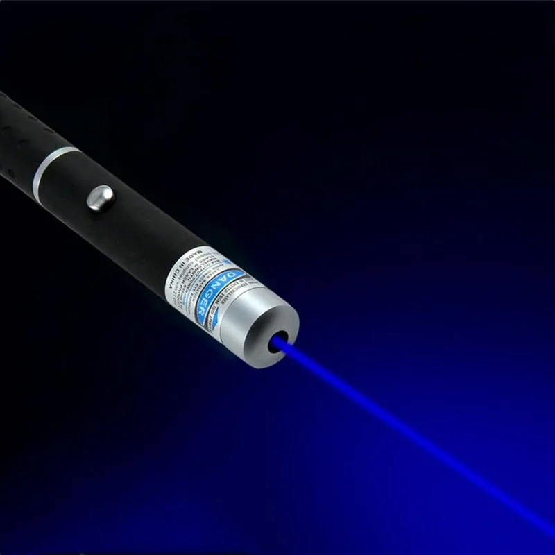 laser pen lamp (5)