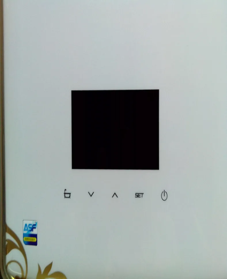 HTB1r_GWPVXXXXa_aXXXq6xXFXXX0