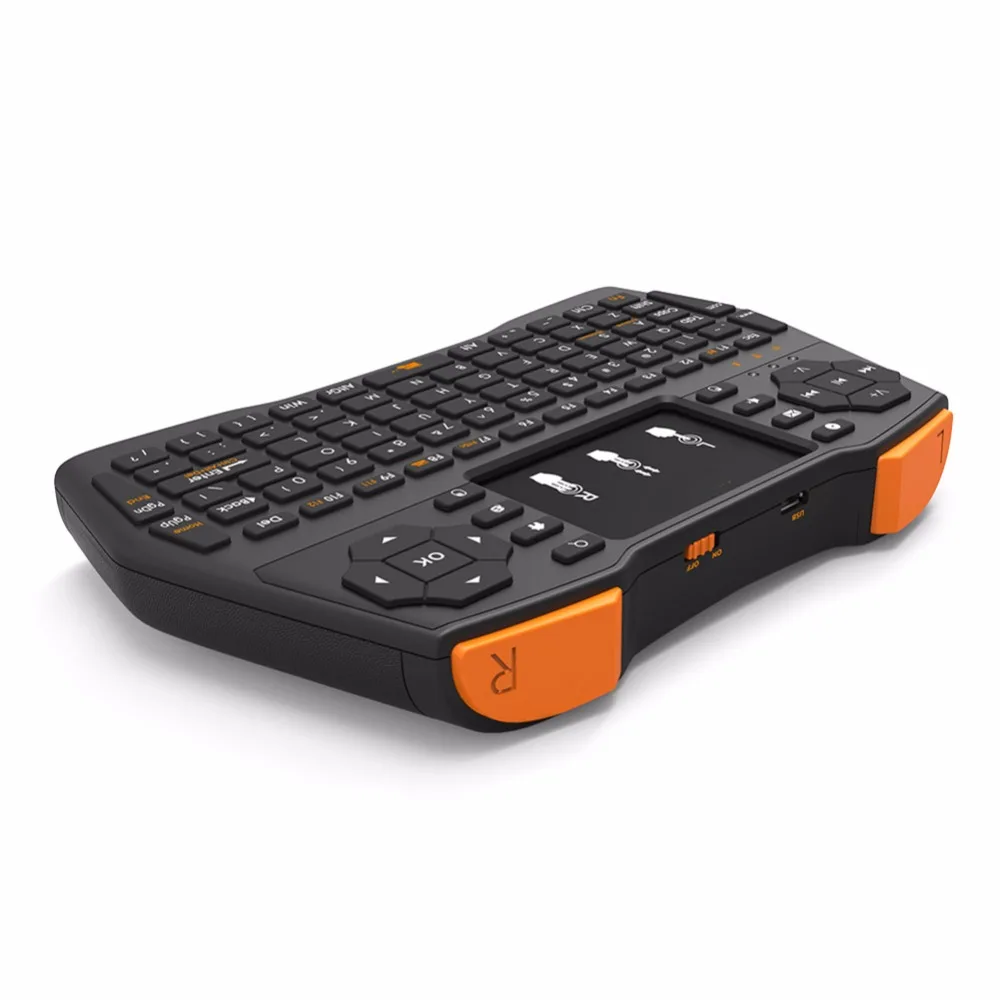 236901_no-logo_236901-1-08