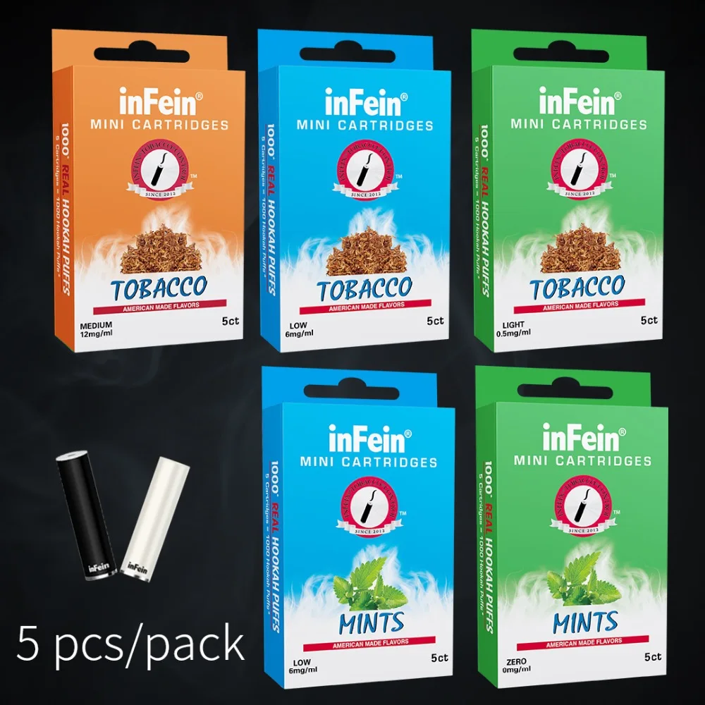 inFein-mini-5-pcs-pack