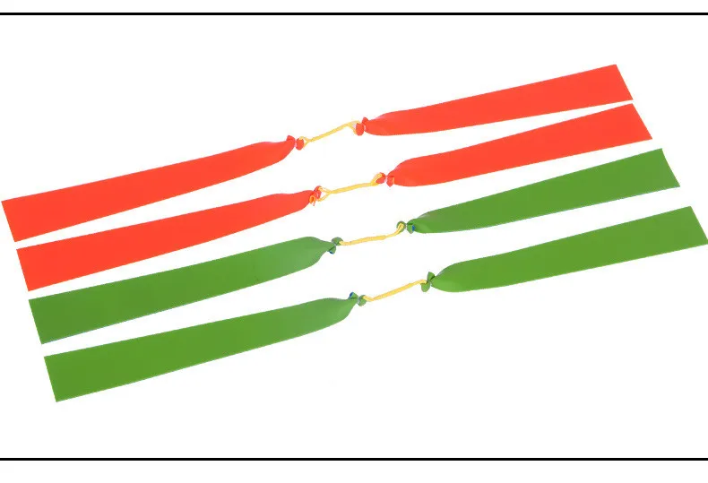 10647594305_46361447