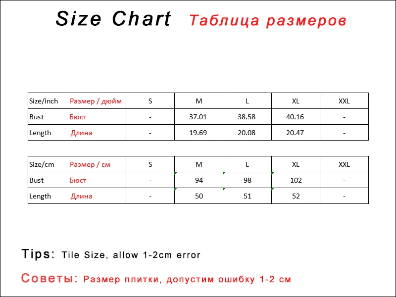 Gladiolus 2018 Fashion Knitwear Autumn Winter Sweater Women Sleeveless V-Neck Loose Knitted Waistcoat Women Vest Short Sweaters (30)