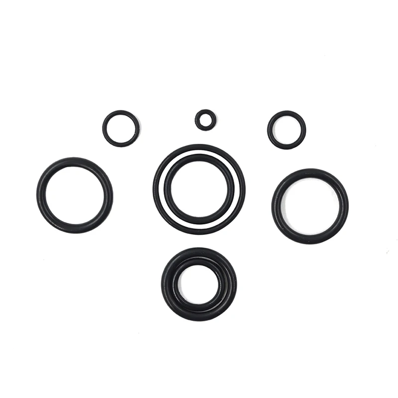 Vertex Complete Gasket Kit For Honda CRF450R 2007-2008