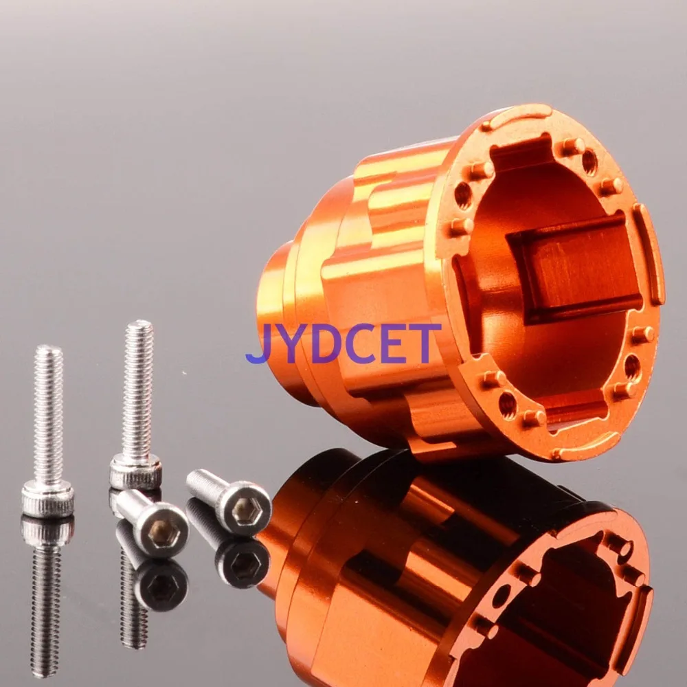 UDR011-C-2