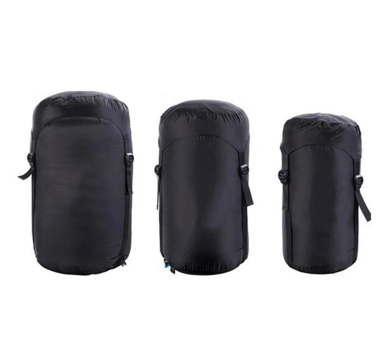 Ultralight Sleeping Bag Camping Down Winter Ultralight Sleeping Bag Camping Down Winter For Lightweight Free Fire In Bags From Sports