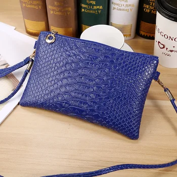 

2018 Fashion For Women Solid zipper Shoulder Bag Crossbody Bag Messenger Phone Coin Bag Small korean Style Bolsas Feminina Saco