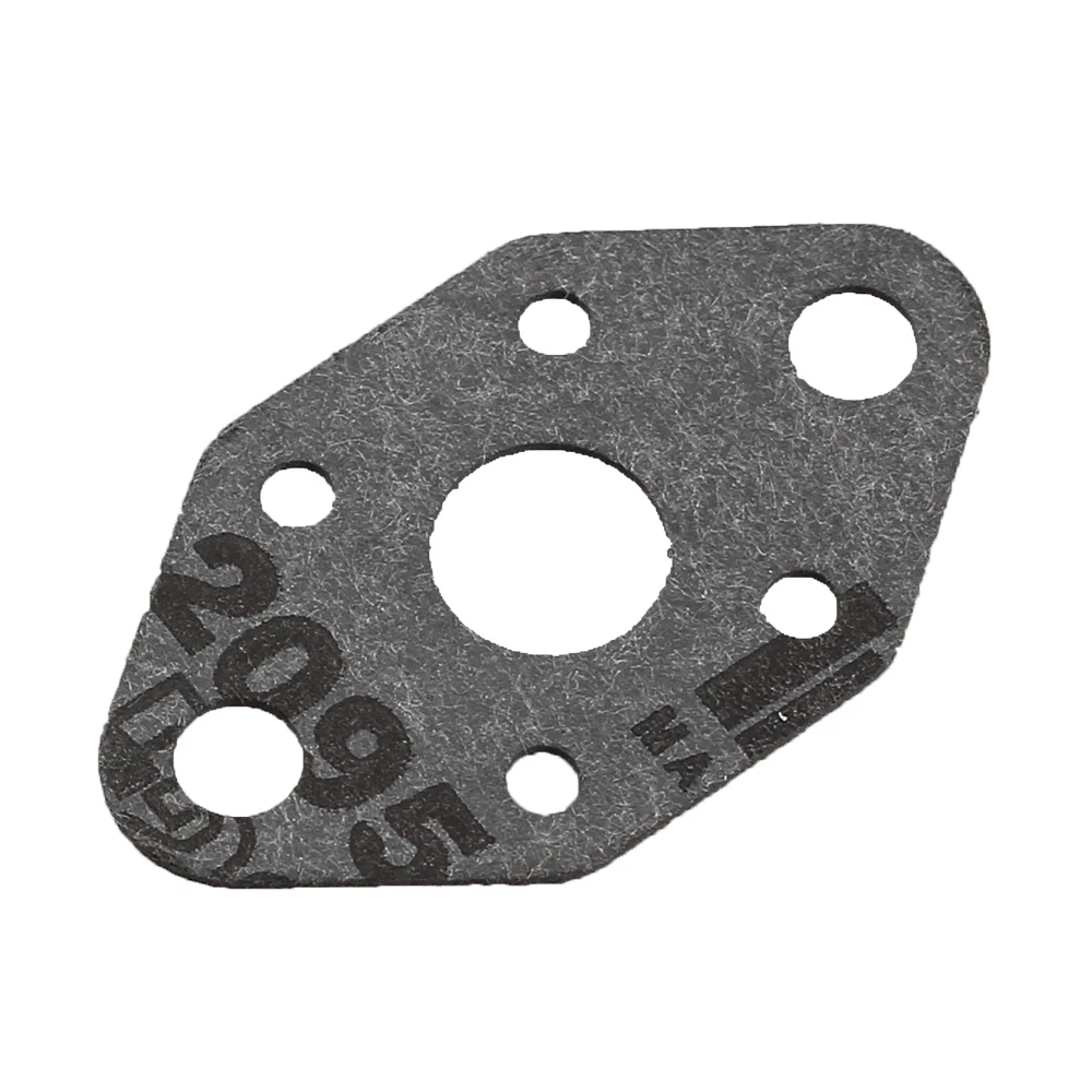 GA691(4)
