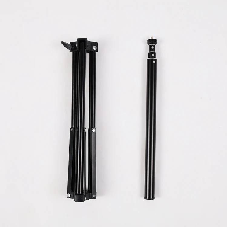 SKU5