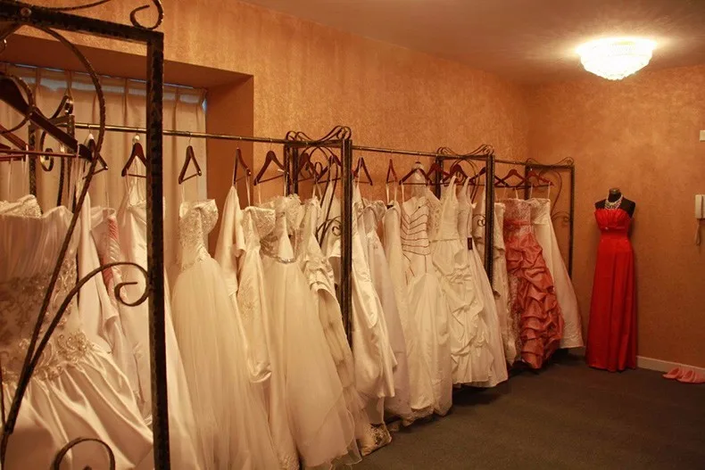 Fmogl новые аппликации без бретелек молния Русалка свадебное платье Изящные оборками из органзы свадебное платье для принцессы Vestido de Noiva