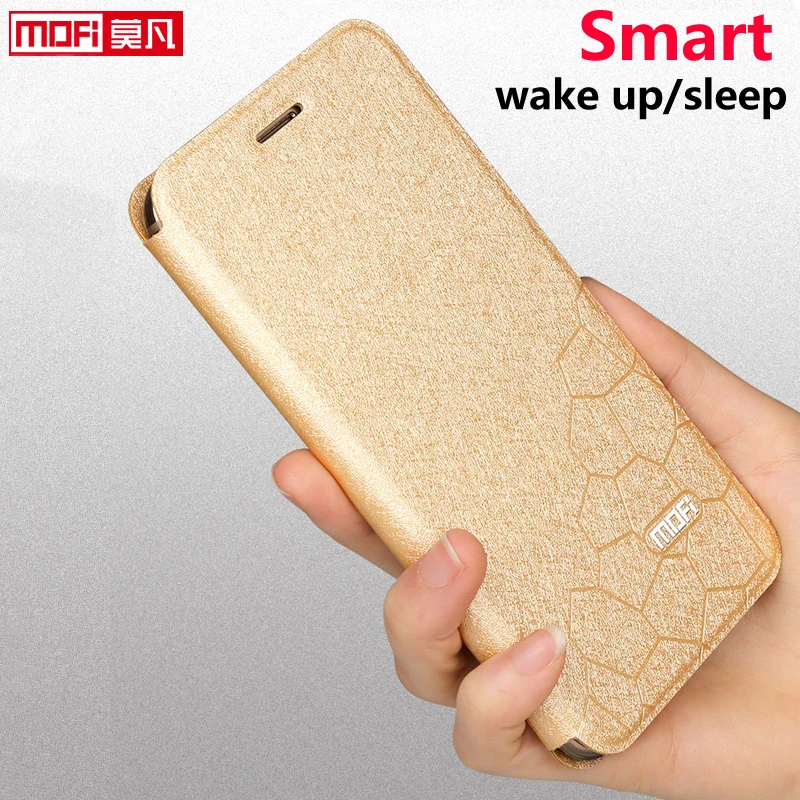 OnePlus 5 Case OnePlus 5 Cover Case Leather Matte Glitter Mofi Flip Funda Soft Silicone Back Coque One Plus A5000 OnePlus 5 Case OnePlus 5 Case OnePlus 5 Cover Case Leather Matte Glitter Mofi Flip Funda Soft Silicone Back Coque One Plus A5000 OnePlus 5 Case