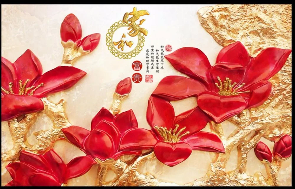 QQ20170923133936