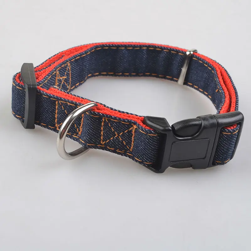 L12_2017_Fashion_Pet_dog_cat_Jeans_collar_Cool_Puppy_dog_Denim__Nylon_harness_collar_for_Chihuahua_Poodle_ (13)
