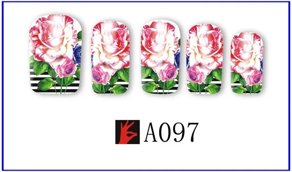 A097