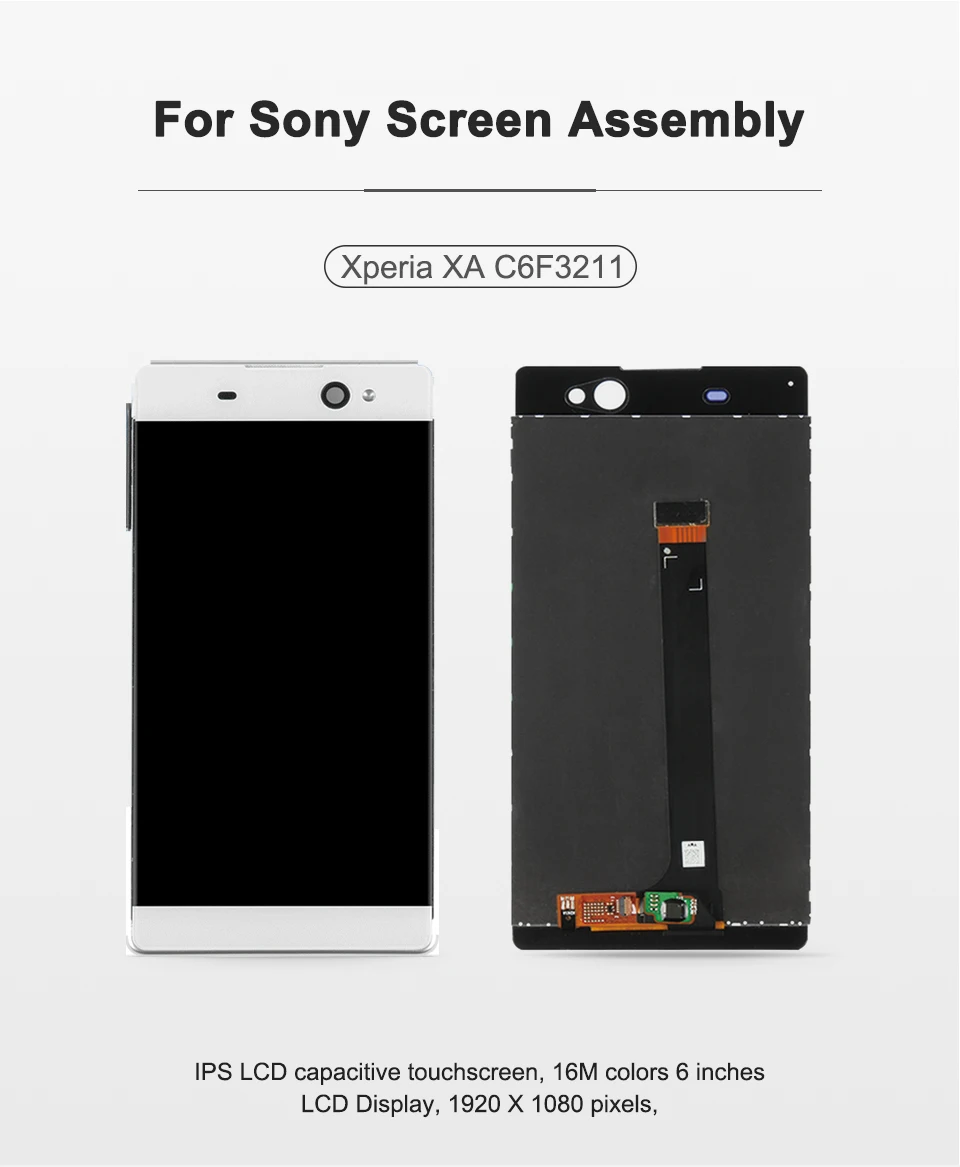 2-Xperia-XA-C6-F3211_01