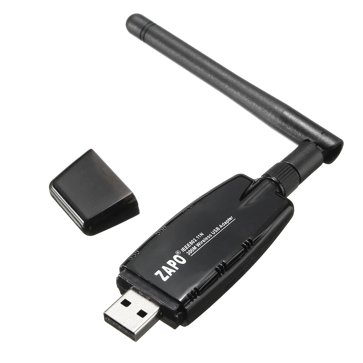 Usb wireless utility. Ethernet wifi адаптер. беспроводной сетевой адаптер. wireless usb adapter. переходник lan на wifi адаптер.