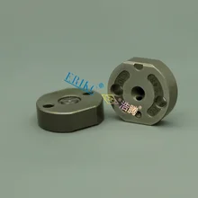 ERIKC 0950005550 Common Rail регулятор клапана пластины 04# промежуточная диафрагма для HYUNDAI 095000-5550 33800-45700
