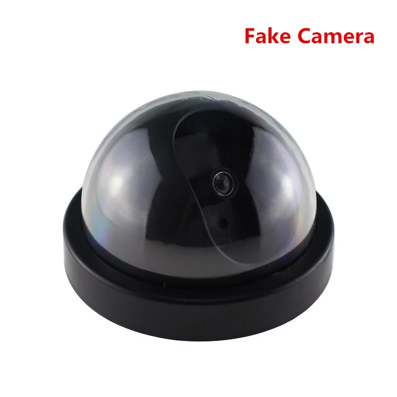 Fake Speed Camera For Sale