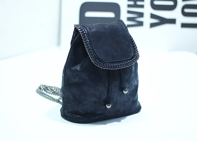 3646908286_735977608