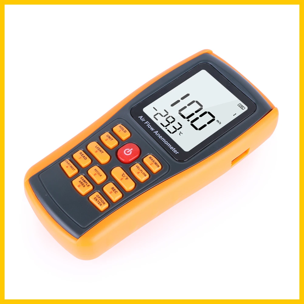 verificador 0 45 m s da temperatura ambiente 01