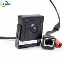 HQCAM, 720 P, 960 P, 1080 P, 3 Мп, 4 МП, 5 МП, ONVIF P2P, безопасность, для помещений, мини ip-камера видеонаблюдения, мини камера наблюдения, ip-камера 1/" H62 CMOS