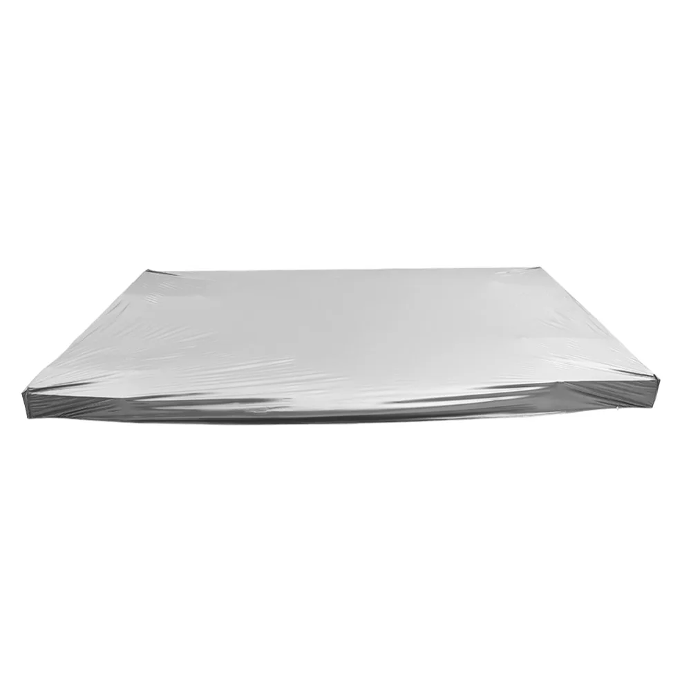 US-TJ03522-1
