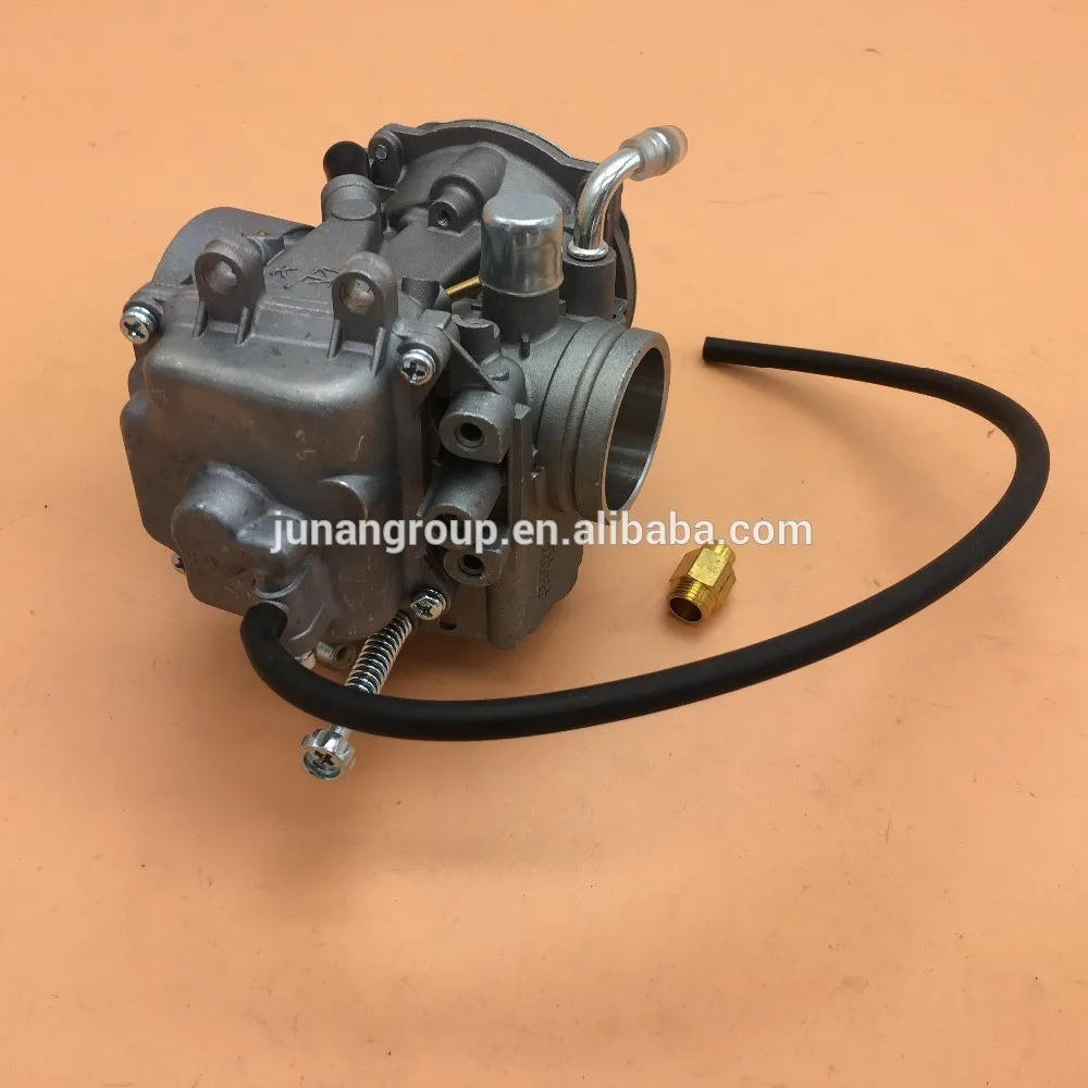 PD34-ID34mm-Carburetor-For-Jianshe-YAMAH-BUGGY (5)