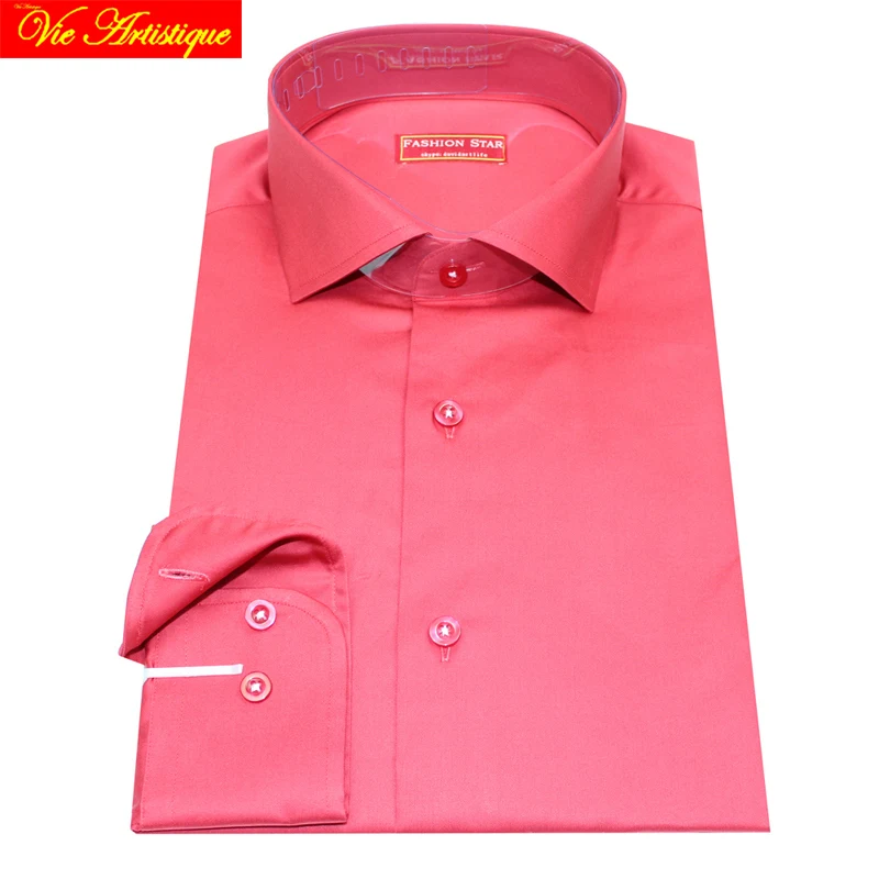 SHIRT--209