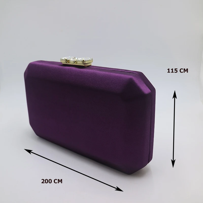 Bolsas e Malas