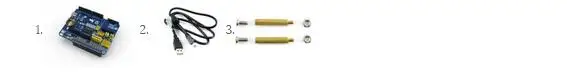ARPI600-2