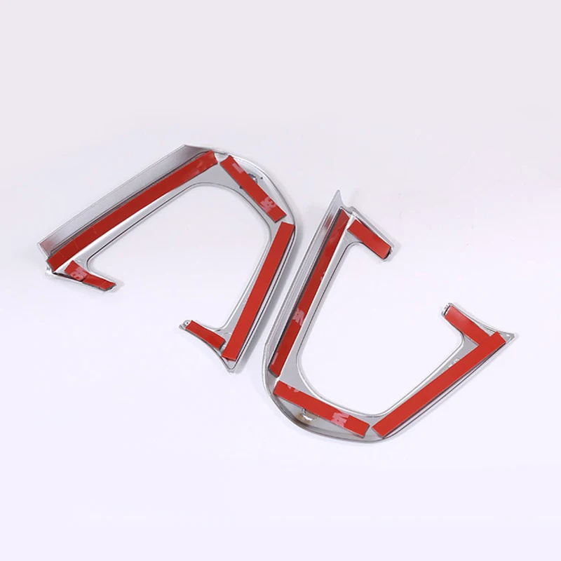 HTB1ox2HjBHH8KJjy0Fbq6AqlpXao