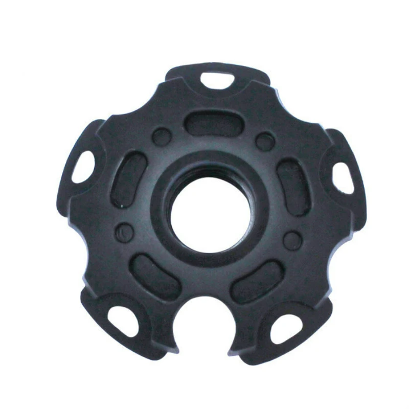 ski pole accessories