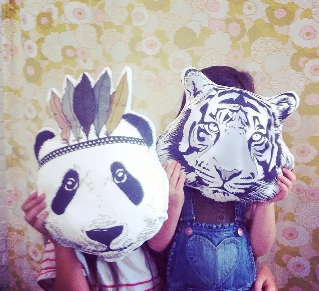 HTB1OM20JpXXXXb7XFXXq6xXFXXXb