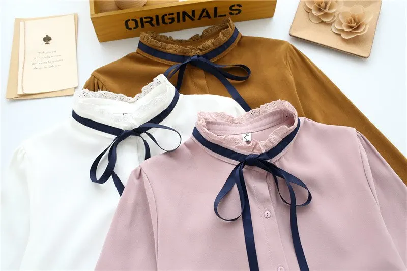 http://cbu01.alicdn.com/img/ibank/2018/668/392/3775293866_899610976.jpg