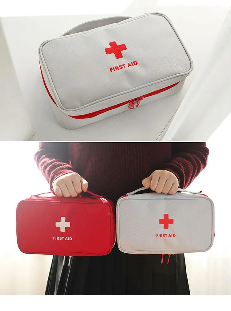 TB2YNKTbFXXXXaTXpXXXXXXXXXX_!!768520979_14