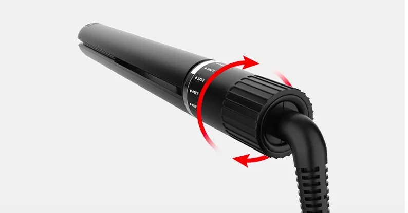 hair straightener6