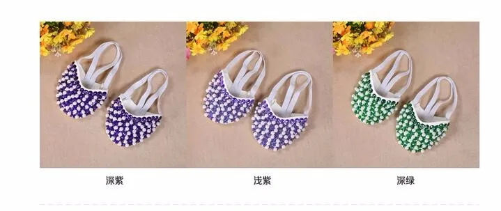 QQ20161018114829