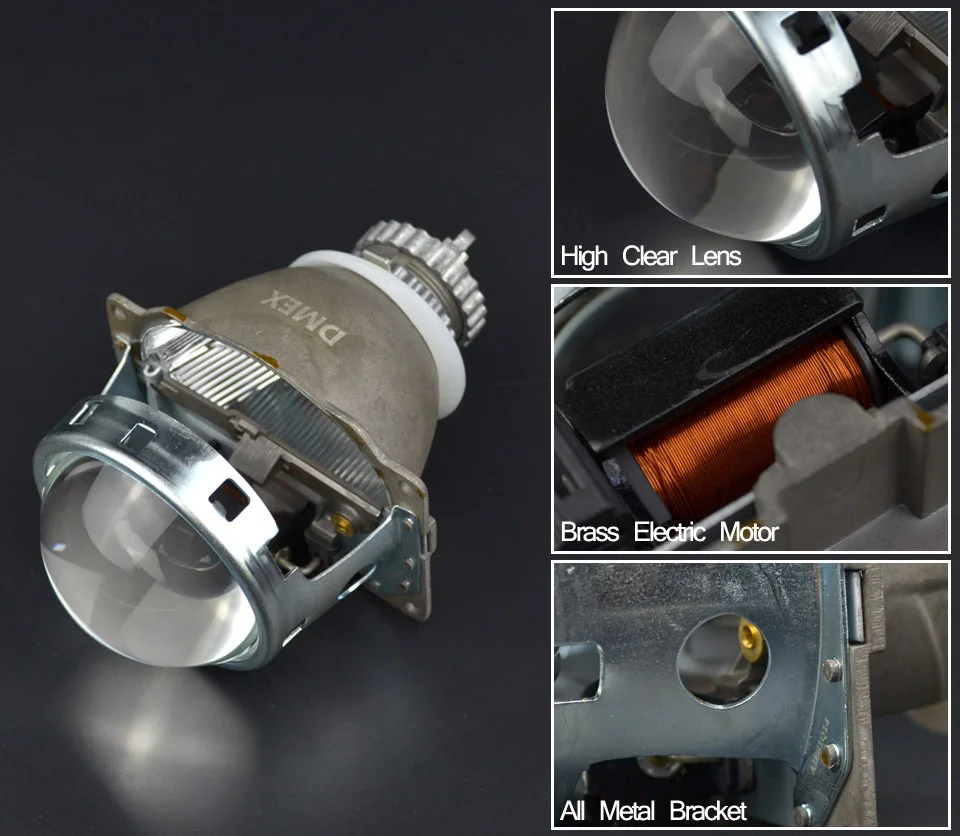 Q5-H4-Bi-Xenon-Projector-Lens-6