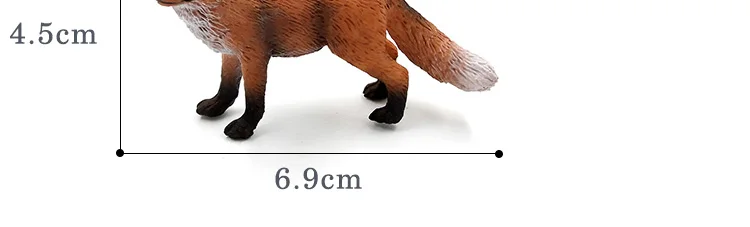 -10--DW-M-MY89-114-120_14