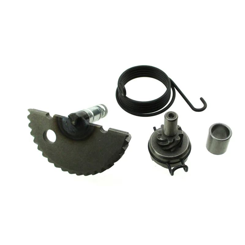 MXD0066 (14)