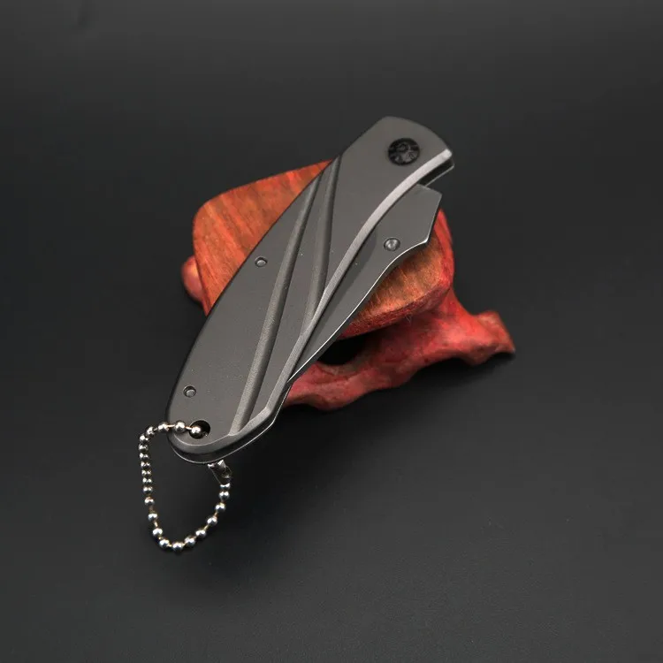 2799079980_462427922